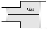 Physics-Kinetic Theory of Gases-75672.png